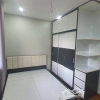 Chung Cư 2Ngủ + 2 Wc, Đầy Đủ Nội Thất