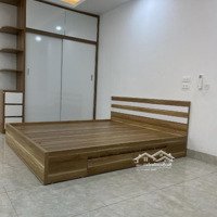 Bán Nhà Nguyễn Lương Bằng, Nhà Đẹp Ở Ngay 38M2/45M2 4 Tầng Giá Bán 5.65 Tỷ