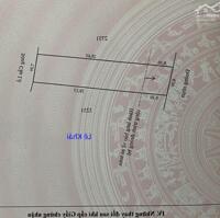 Bán nhà đất: (8m x 37.5m, thổ 100%) Đường nhựa 3.5m, xã Phương Trà, H Cao Lãnh.