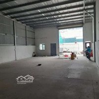 Kho,Xưởng 220M² Đ Xe Lớn ,Ngay Eon Tân Phú