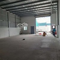 Kho,Xưởng 220M² Đ Xe Lớn ,Ngay Eon Tân Phú