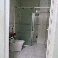 Phòng Trọ 30M2 P7 Q8 Kdc Phú Lợi Phạm Thế Hiển Gần Chợ