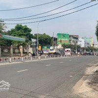 Cho Thuê Nhà Kho Nguyễn Oanh, Gò Vấp Giá 9, 5 Triệuđ