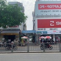 Cho Thuê Nhà Kho Nguyễn Oanh, Gò Vấp Giá 9, 5 Triệuđ