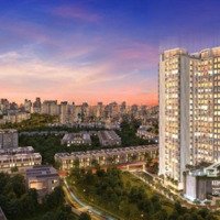 Chính Chủ Bán Căn Duplex Precia Giá 11.9Ty Bao Sang Tên