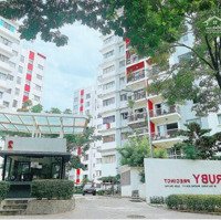 Bán Căn Hộ 68M2 Đã Có Sổ Hồng Trong Khu Đô Thị Cao Cấp Celadon City Đầy Đủ Tiện Ích