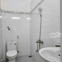 Nhà Gác Lửng 3 Phòng Ngủ Hẻm Nguyễn Tri Phương - 5 X 25M - 2.780 Tỷ