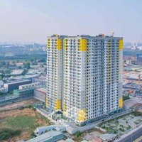 Căn Hộ Bcons Plaza Đã Có Sổ Hồng, Ngân Hàng Cho Vay 80% Trả Góp 30 Năm