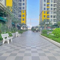 Căn Hộ Bcons Plaza Đã Có Sổ Hồng, Ngân Hàng Cho Vay 80% Trả Góp 30 Năm