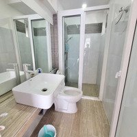 Bán Biệt Thự Sân Vườn Ở Nguyễn Oanhdiện Tích8M X 15M,Hẽm Xe Hơi7M Thông, Khu An Ninh Yên Tĩnh Chỉ 10,9 Tỷ Tl