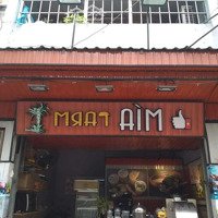 Nha Trung Tam Can Ban