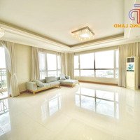 Cho Thuê Căn Hộ 2 Ngủ - Splendora - Khu An Khánh - Hoài Đức