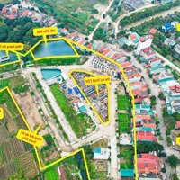 Chỉ 650 Triệu Sở Hữu Căn Hộ 2 Phòng Ngủcao Cấp Tại Dự Án Trust City, Nhận Nhà Quý 4/2024