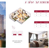 Tôi Có 2 Căn 2 Ngủ Lâu Dài Tại Grand Sunlake, Vay Nh 0% Ls Đến Khi Nhận Nhà, Cần Bán Trong Tháng 7