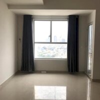 Duy Nhất 1 căn OT 38m2, Rèm- Bếp - Máy Lạnh, Gía 10Tr Sunrise City View - 0906233195