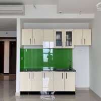 Duy Nhất 1 căn OT 38m2, Rèm- Bếp - Máy Lạnh, Gía 10Tr Sunrise City View - 0906233195