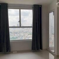 Duy Nhất 1 căn OT 38m2, Rèm- Bếp - Máy Lạnh, Gía 10Tr Sunrise City View - 0906233195