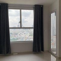 *** 1 Căn Ot 38M2, Rèm- Bếp - Máy Lạnh, Sunrise City View Q7