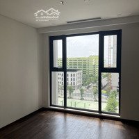 Chính Chủ Cho Thuê Căn Hộ Studio, Tower B - Masteri West Heights