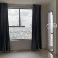 Duy Nhất 1 Căn Ot 38M2, Rèm - Bếp - Máy Lạnh, Gía 10 Triệu Sunrise City View - 0906233195