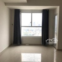 Duy Nhất 1 Căn Ot 38M2, Rèm - Bếp - Máy Lạnh, Gía 10 Triệu Sunrise City View - 0906233195