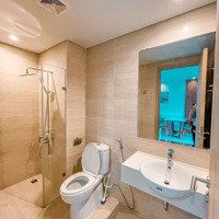 Chính Chủ Cắt Lỗ Căn Studio Tại Green Bay Garden Hạ Long Giá Chỉ 8Xxtr. Lh Em Tuyết: 0359.513.806