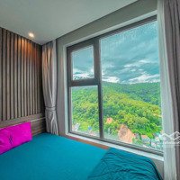 Chính Chủ Cắt Lỗ Căn Studio Tại Green Bay Garden Hạ Long Giá Chỉ 8Xxtr. Lh Em Tuyết: 0359.513.806