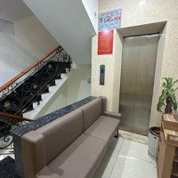 Cho Thuê Nhà Phố Cityland Có Thang Máy Liên Hệ: 0986260730