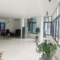 Cho Thuê Văn Phòng Tại Xã Đàn Sàn 70M2 Cửa Kính Thoáng View Cực Đẹp