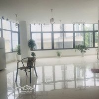 Cho Thuê Văn Phòng Tại Xã Đàn Sàn 70M2 Cửa Kính Thoáng View Cực Đẹp