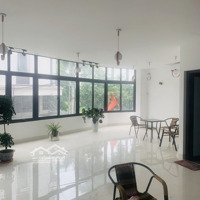 Cho Thuê Văn Phòng Tại Xã Đàn Sàn 70M2 Cửa Kính Thoáng View Cực Đẹp