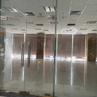 Cho Thuê Văn Phòng Tòa Nhà Star Tower Giá Rẻdiện Tíchtừ 110M2. Liên Hệ: 0358 209 907