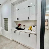 Cần Bán Gấp Căn Duplex Starlake Tây Hồ Tây, 231M2, 4Pn4Vs + 1 Kho, Full Đồ. Giá Chỉ 32 Tỷ