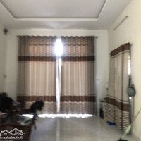 Phòng Trọ 45M2 Đường Tân Trà Gần Khu Đô Th Fpt