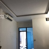 Phòng Trọ 45M2 Đường Tân Trà Gần Khu Đô Th Fpt