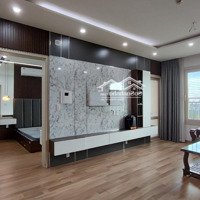 Bán Căn Hộ 108M2 Tòa Ct4 Chung Cư Booyoung Mỗ La0 Hà Đông Lh Mr Hải 0886588080