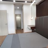 Bán Căn Hộ 108M2 Tòa Ct4 Chung Cư Booyoung Mỗ La0 Hà Đông Lh Mr Hải 0886588080