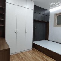 Bán Căn Hộ 108M2 Tòa Ct4 Chung Cư Booyoung Mỗ La0 Hà Đông Lh Mr Hải 0886588080