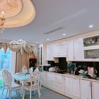 Bán Nhà Mặt Phố Trần Thái Tôngdiện Tích48M2 X 7T X 6M Mt. Ô Tô, Thang Máy, Vỉa Hè, Kinh Doanh Đỉnh Cao