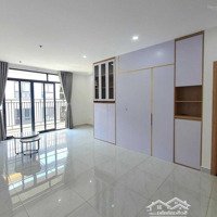 Bán Căn Studio The East Gate Đã Sổ Hồng Giá Bán 1.15Tỷ