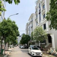 EM ĐANG CẦN TIỀN TRẢ NƠ BANK Lên Cần Bán gấp Căn Nhà liền kề Vincom Gardenia - Hàm Nghi, Khu Chức Năng Đô Thị Thành Phố Xanh, Phường Cầu Diễn, Nam Từ Liêm, Hà Nội,  diện tích  118 m2 giá 36,5 tỷ