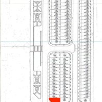 Bán Lô Góc Vip Nhất Khu X2, Thôn Đồng Nhân, Xã Hải Bối, Huyện Đông Anh