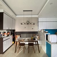 Bán Gấp Chung Cư Luxcity 85M Căn Góc 3 Phòng Ngủ 2 Vệ Sinhmát Mẻ Chỉ 3Ty450