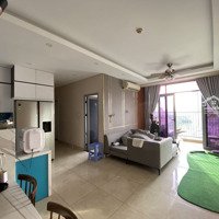 Bán Gấp Chung Cư Luxcity 85M Căn Góc 3 Phòng Ngủ 2 Vệ Sinhmát Mẻ Chỉ 3Ty450