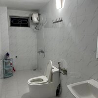 Bán nhà lô góc 2 mặt ngõ phố Hoàng Cầu 56m2 5 tầng ô tô vào nhà giá 12,5 tỷ. LH 0869381258