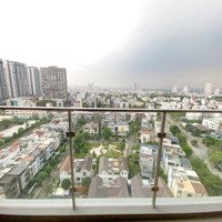 Bán Nhanh Căn 3 Phòng Ngủview Sông One Verandah Giá 7Ty85 Bao Sang Tên