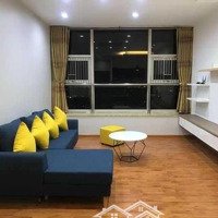 Cho Thuê Căn Hộ 2 Phòng Ngủla Casa Quận 7 Giá Bán 11 Triệu/Tháng Huỳnh Thư 0905724972