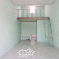 Hàng Ngộp, Bán Dãy Trọ 10X30M Ngay Kcn Becamex Ql13. Sổ Hồng Riêng