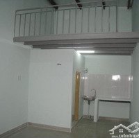 Hàng Ngộp, Bán Dãy Trọ 10X30M Ngay Kcn Becamex Ql13. Sổ Hồng Riêng