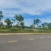 Đất Nền Trung Tâm Tp Tam Kỳ